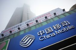 （教程经验）乌海本地工厂招工信息_哔哩哔哩-2